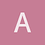 acepp