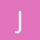 jsnkim