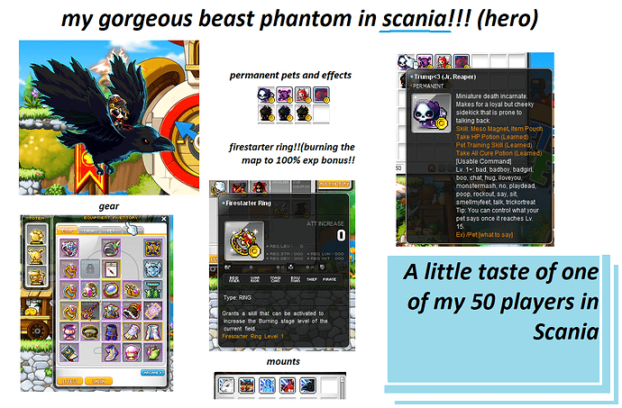 phantom-gear