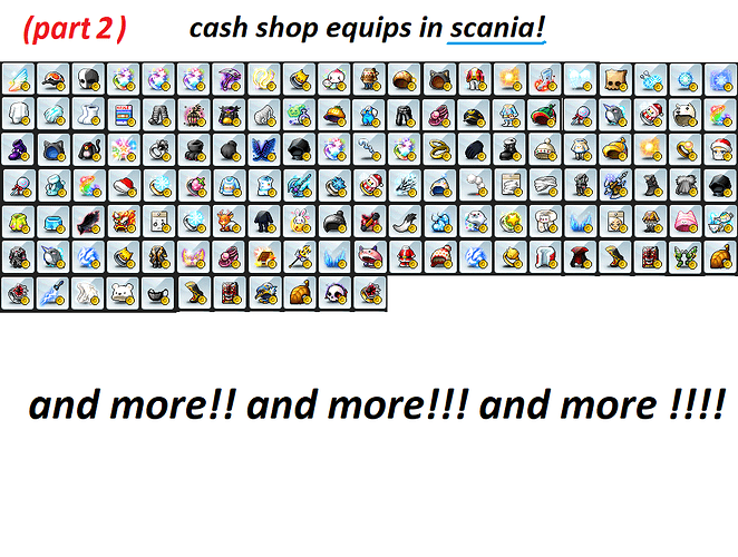 cash-shop-scaniaPART-2