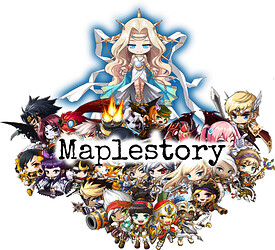 pngfind.com-maplestory-png-5794964